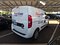 preview Fiat Doblo #3