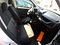 preview Fiat Doblo #4