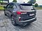 preview Ford Kuga #2