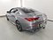 preview Mercedes CLA 180 #2