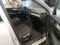 preview Volvo XC40 #4