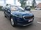 preview Skoda Kodiaq #1