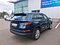preview Skoda Kodiaq #3