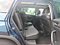 preview Skoda Kodiaq #5