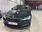 preview Skoda Superb #1