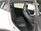 preview Tesla Model Y #5
