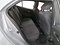 preview Toyota Corolla #5