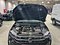 preview Volkswagen Taigo #5