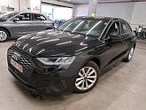 Photo car #7305102