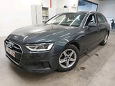 Photo car #7305105