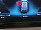 preview BMW 218 Active Tourer #4
