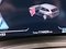 preview BMW 320 #4