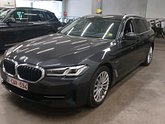 Photo car #7305129