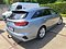 preview Kia cee'd #1
