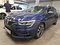 preview Renault Megane #0