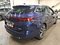 preview Renault Megane #1