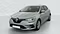 preview Renault Megane #2