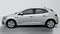 preview Renault Megane #3
