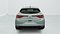 preview Renault Megane #5