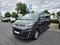 preview Citroen SpaceTourer #0