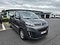 preview Citroen SpaceTourer #1
