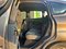 preview Ford C-Max #2