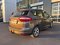 preview Ford C-Max #3