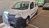 Photo car #7305921