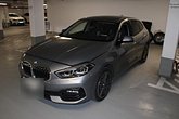 Photo car #7305926