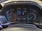 preview Ford Fiesta #4