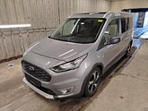 Photo car #7305933
