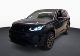 Photo car #7305941