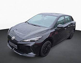 Photo car #7305943