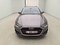 preview Audi A4 #0