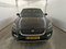 preview Jaguar E-Pace #4