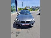 Photo car #7306399