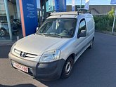Photo car #7306526