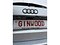 preview Audi A6 #5