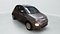 preview Fiat 500 #0