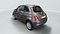 preview Fiat 500 #4