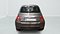 preview Fiat 500 #5
