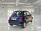 preview Fiat 500 #1