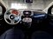 preview Fiat 500 #2