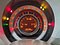 preview Fiat 500 #3