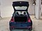 preview Fiat 500 #4