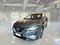 preview Nissan Qashqai #0