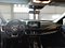 preview Nissan Qashqai #2