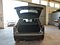 preview Nissan Qashqai #4