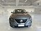 preview Nissan Qashqai #5