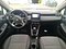 preview Renault Clio #4